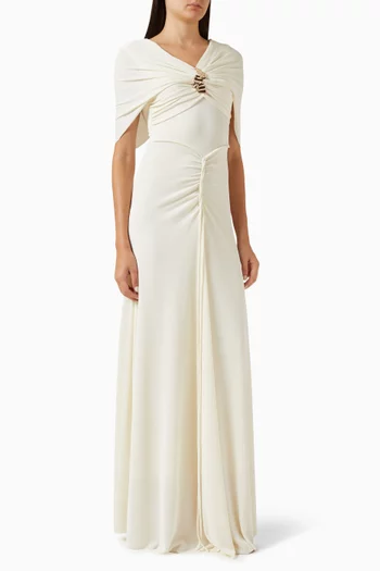 La Perla Dress