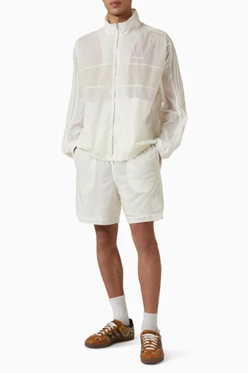 x Wales Bonner Track Jacket
