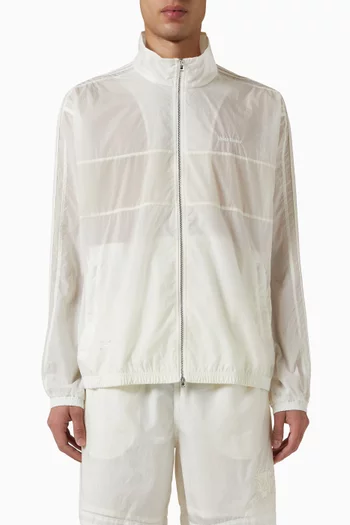x Wales Bonner Track Jacket