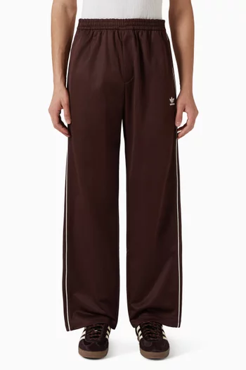 x Wales Bonner Track Pants in Cotton-blend