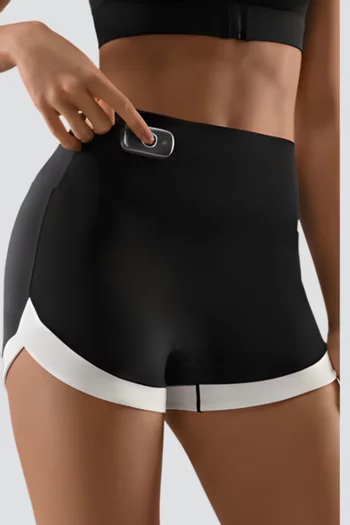 EMS Body Sculpting Shorts, Size S-M