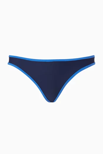 Most Wanted Bikini Briefs