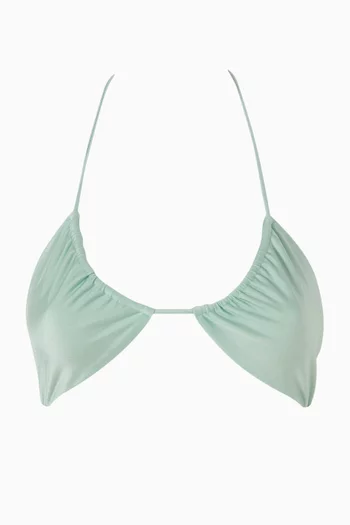 Livi Bikini Top