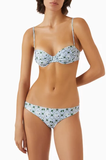 Hipster Bikini Briefs