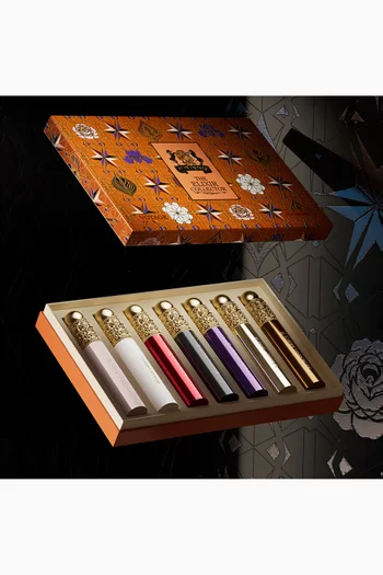 Elixir Eau de Parfum Voyage Set