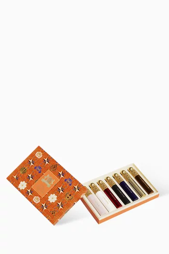 Elixir Eau de Parfum Voyage Set