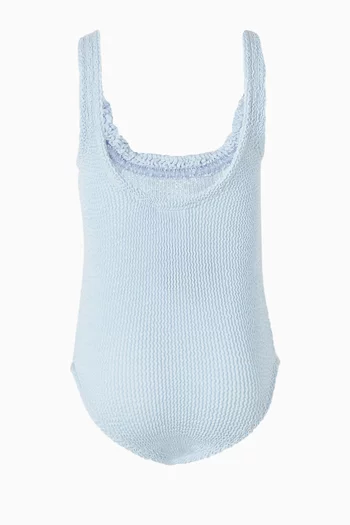 Donimo One-piece Swimsuit