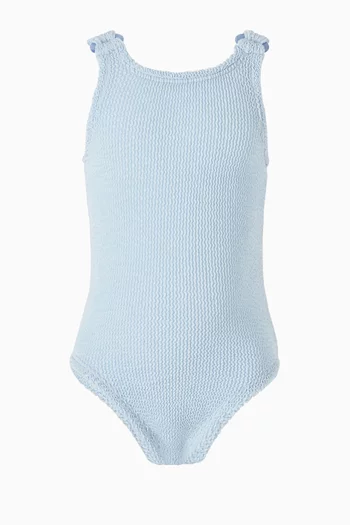 Donimo One-piece Swimsuit