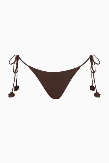 Arazo Bikini Set