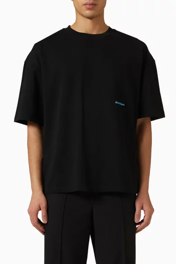 Vice T-Shirt