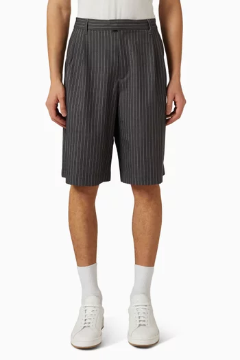 Bermuda Shorts