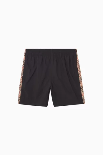 Atticus Swim Shorts