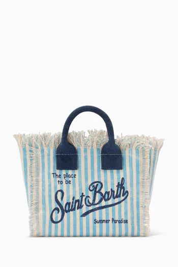 Vanity Mini Bag