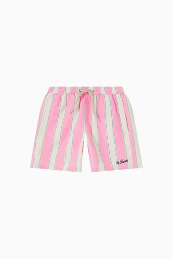 Syros Swim Short