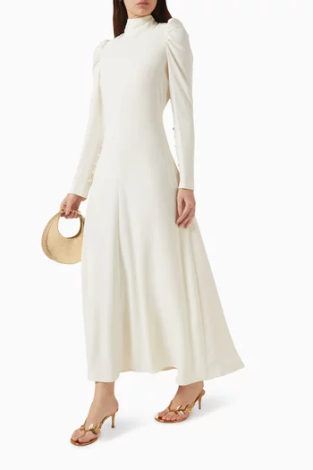 Mirelle Maxi Dress