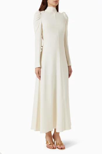 Mirelle Maxi Dress