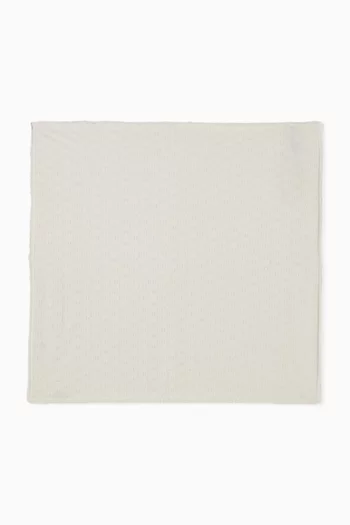 GG Baby Blanket