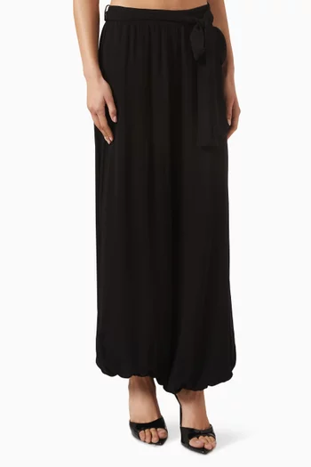 Tibet Harem Pants
