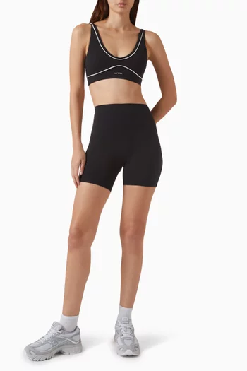 Airvíve Staple Sports Bra