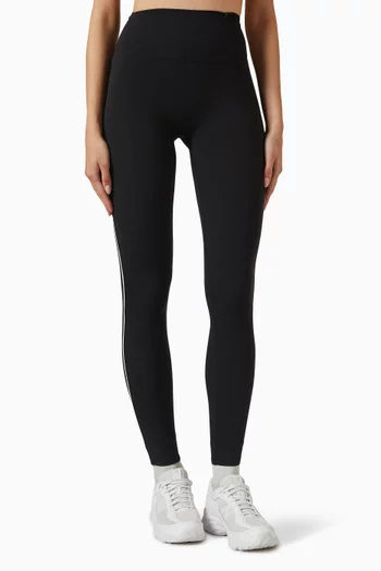 Airvíve Leggings