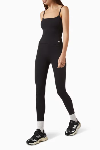 Airvíve Leggings