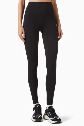 Airvíve Leggings