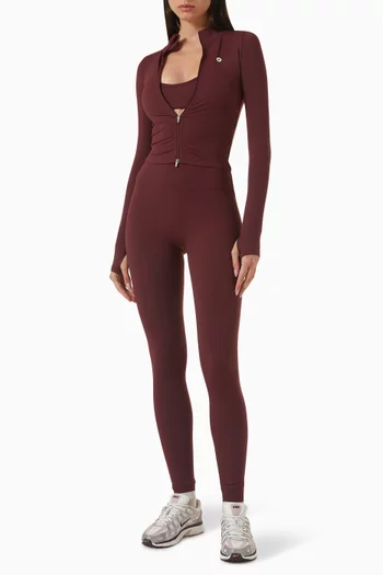 Airvíve Leggings