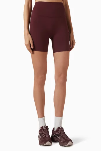 Airvíve Biker Shorts