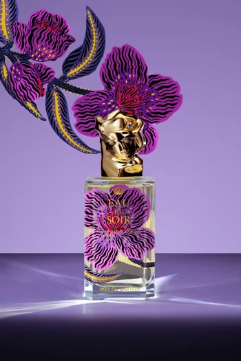 Eau du Soir Limited Edition by Marie-Victoire de Bascher
