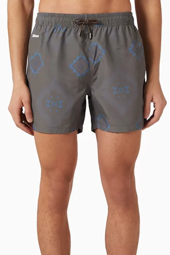 Bueno Swim Shorts