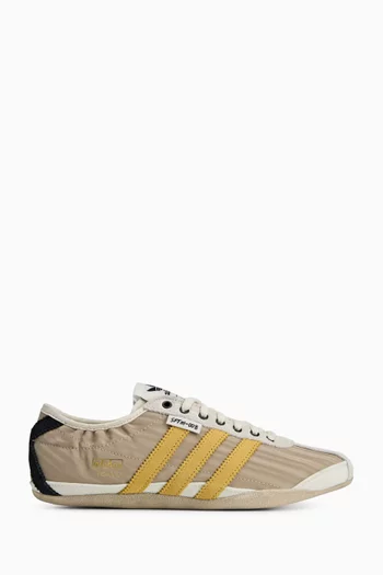 Song For The Mute Tokyo Sneakers