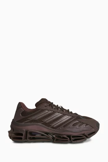 Megaride AG Sneakers