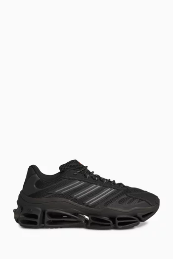 Megaride AG Sneakers