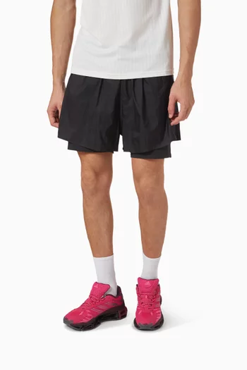 Megaride AG Sneakers