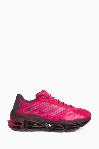 Megaride AG Sneakers