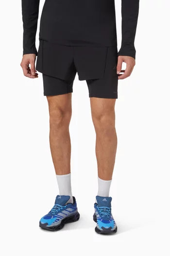 Megaride AG Sneakers