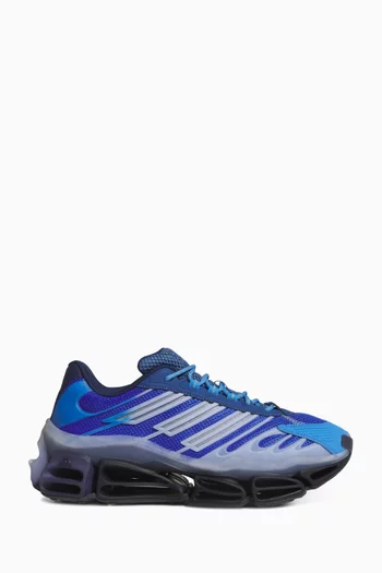 Megaride AG Sneakers