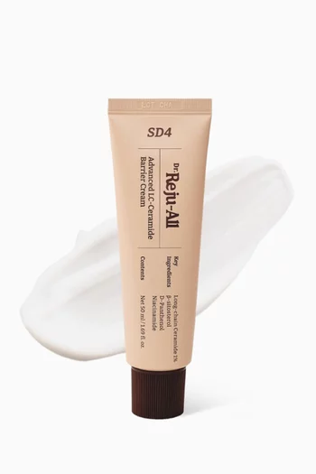 Advanced LC-Ceramide Barrier Cream, 50ml