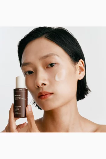 Advanced Retino-Mela Serum, 30ml