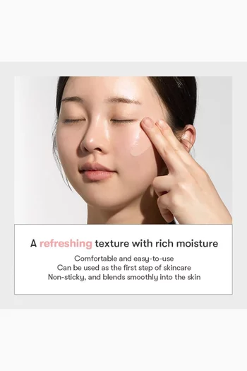 Collagen Reedle Shot 100, 50ml