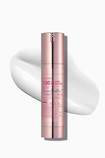 Collagen Reedle Shot 100, 50ml