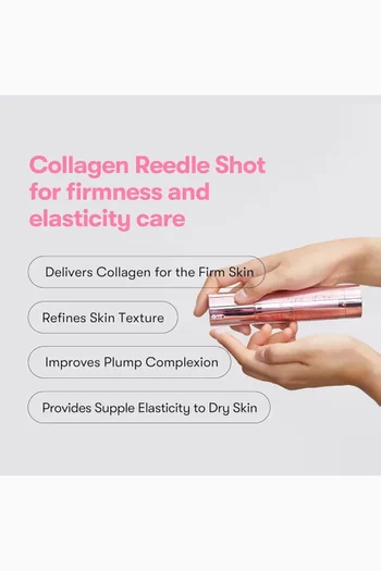Collagen Reedle Shot 700, 30ml