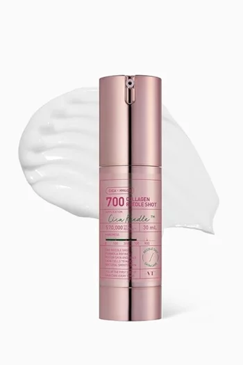 Collagen Reedle Shot 700, 30ml