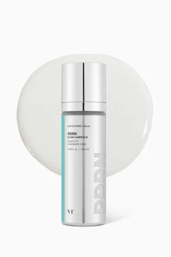 PDRN Glow Ampoule, 100ml