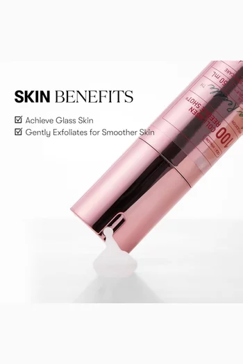 Collagen Reedle Shot 300, 50ml