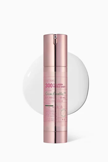 Collagen Reedle Shot 300, 50ml