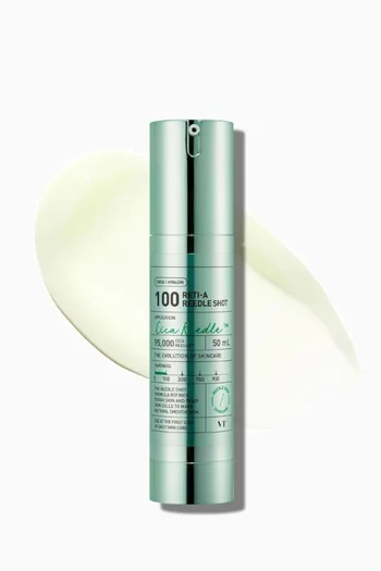 Reti-A Reedle Shot 100, 50ml