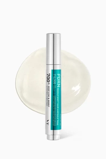 PDRN Reedle Shot Hair Ampoule 700dl, 15ml