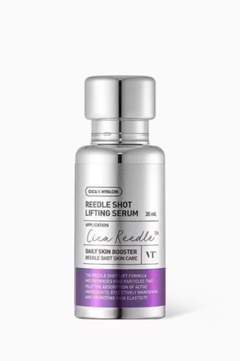 Reedle Shot Lifting Serum, 30ml