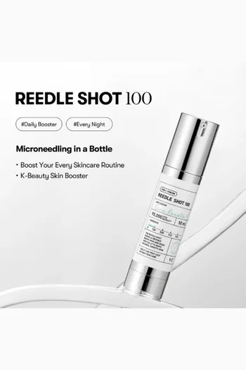 Reedle Shot 100, 50ml